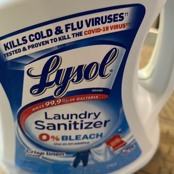 Sequins TRex🦖 🦖 Tee Shirt 👕 - Picture 12 of 17